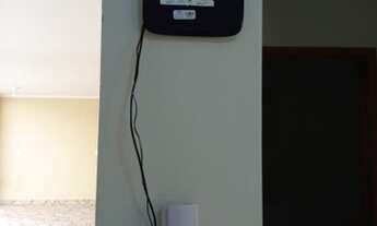 Imagem 5: KITNET- LOFT Kitnet com 1 dormitório