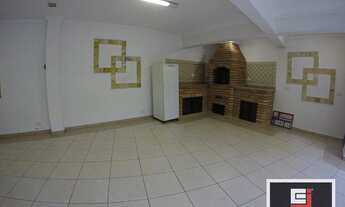 Imagem 2: SOBRADO FRONTAL HÁ 400, METROS AO METRÔ PATRIARCA