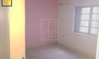 Imagem 4: PONTO COMERCIAL SÃO JOSÉ DOS CAMPOS JARDIM SÃO DIMAS