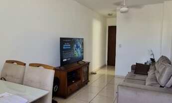 Imagem 2: Apartamento para venda, 2 quartos, Condominio Residencial com area de lazer