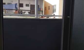 Imagem 7: Alugo Apartamento em São Gonçalo