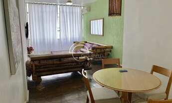 Imagem: Rio de Janeiro - Apartamento Padrão - Ipanema