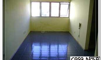 Imagem 5: Aluga apartamento estacao em franca