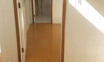 Imagem 7: COBERTURA NO RESIDENCIAL ANGRA DOS REIS EM CAPOEIRAS/SÃO JOSÉ