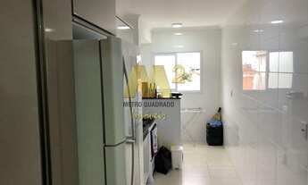 Imagem: Apartamento com 2 dormitórios, Aviação