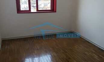 Imagem 6: São Paulo - Apartamento Padrão - PENHA