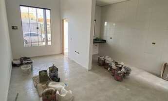 Imagem 7: Casa geminada com 2 quartos - Bairro Jardim São Paulo II em Londrina