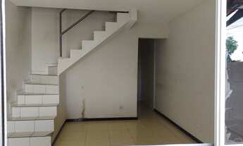 Imagem 4: Condominio Mais Viver índico