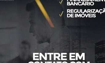 Imagem 4: Excelente Galpão Para Indústria, Comércio e Logística Para Locação em Sorocaba/SP Área To