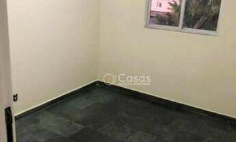 Imagem 4: Apartamento com 3 dormitórios para alugar, 80 m² por R$ 770/mês - Santa Maria - Juiz de Fo