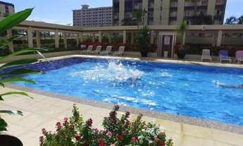 Imagem 5: Apartamento de 3 quartos em Caldas Novas