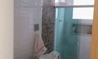 Imagem 15: Várzea Paulista - Casa Padrão - Jardim Paulista