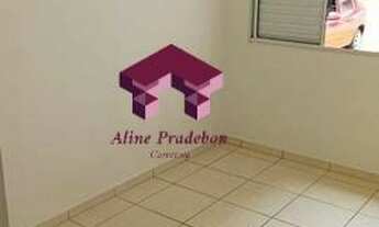 Imagem 3: Casa em Condomínio para Venda em Palhoça, Bela Vista, 2 dormitórios, 1 suíte, 2 banheiros