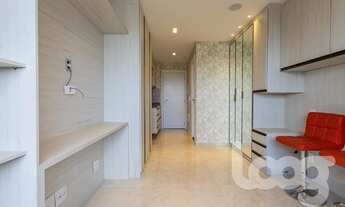 Imagem 5: Studio em Quarta Parada - São Paulo