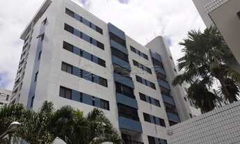 Imagem 2: 2 QRTS, VARANDA NOS AFLITOS