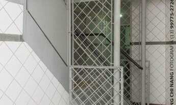 Imagem 5: VENDE SE PRÉDIO DE 3 ANDARES COM PROJETO APROVADO DE TRANSIÇÃO PARA RESIDENCIAL