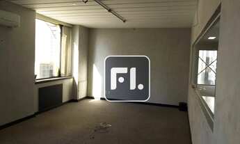 Imagem 5: Conjunto para alugar, 338 m² por R$ 9.900,05/mês - Brooklin - São Paulo/SP