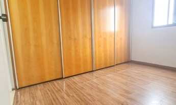 Imagem 5: APARTAMENTO - TAMBORÉ - SP