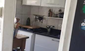 Imagem 7: APARTAMENTO RESIDENCIAL em FLORIANÓPOLIS - SC, COQUEIROS