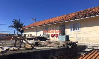 Imagem 6: Casa a venda, com 12 quartos. Tapera em Florianópolis/SC