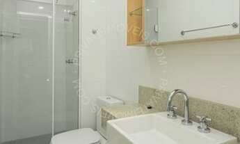 Imagem 5: PORTO ALEGRE - Apartamento Padrão - Moinhos de Vento