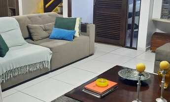 Imagem 7: CASA NA JATIÚCA