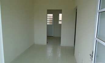 Imagem 3: Aluga casa jardim nossa senhora das gracas em franca