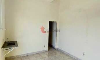 Imagem 2: Loja para aluguel, Ouro Minas - Belo Horizonte/MG