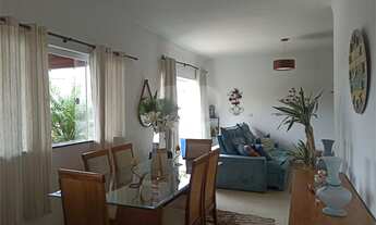 Imagem 7: São João da Boa Vista - Casa Padrão - Jardim Santo André