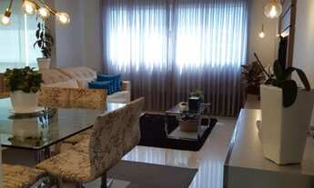 Imagem 6: Apartamento Alto Padrão para Aluguel em Centro Balneário Camboriú-SC - 366