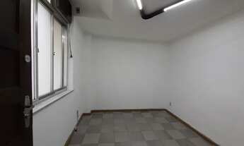 Imagem 2: SALA RIO DE JANEIRO CENTRO