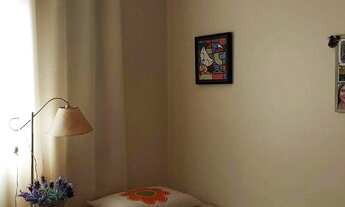 Imagem 7: Apartamento à venda, 58 m² por R$ 420.000,00 - Ipiranga - São Paulo/SP