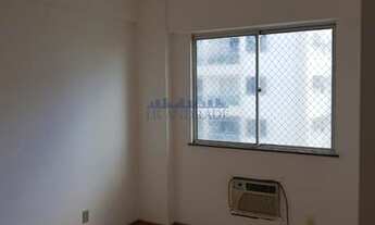 Imagem 7: Jacarepaguá Apartamento com 2 dormitórios