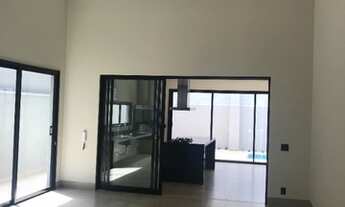 Imagem 5: Vendo linda casa nova no Res. Tamboré, com 3 suítes