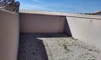 Imagem 6: Casa Geminada 02 quartos - Monte Sinai