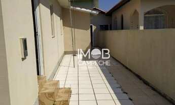 Imagem 4: Casa com Amplo terreno no Campeche - FlSCorianópolis