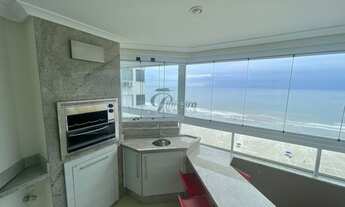 Imagem 5: ARTHUR FISCHER Apartamento com 4 dormitórios