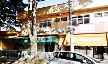 Imagem: Ótima sala comercial em frente a av. Bacabal