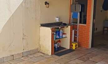 Imagem 2: Belo Horizonte - Apartamento Padrão - Castelo