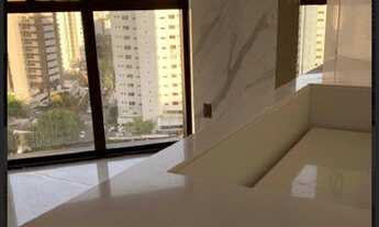 Imagem 3: Seu apartamento 4 suítes na jaqueira suassuna novo lazer completo jaqueira parklane 124m2