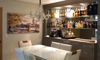 Imagem 4: Apartamento para Venda em Uberlândia/MG