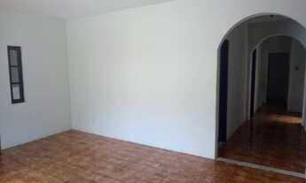 Imagem 7: Casa para venda tem 280 metros quadrados com 3 quartos em Mussurunga I - Salvador - BA