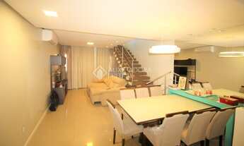 Imagem 5: SãO LEOPOLDO - Casa Padrão - Santa Teresa