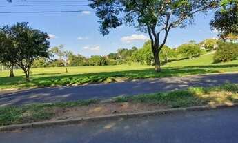 Imagem 7: Apartamento com 1 dormitório à venda, 42 m² por R$ 115.000,00 - Rubem Berta - Porto Alegre