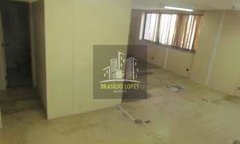 Imagem 4: São Paulo - Conjunto Comercial/Sala - Ipiranga