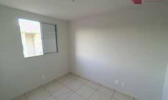 Imagem 7: Apartamento com 2 dormitórios à venda, 49 m² por R$ 140.000,00 - Faisqueira - Pouso Alegre