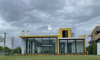 Imagem 7: Casa de 3 suítes no condomiínio Ocean Side em Torres-RS