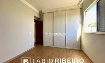 Imagem 5: Apartamento com 2 dormitórios à venda, 120 m² por R$ 430.000,00 - Angelica - Conselheiro L