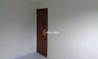 Imagem 5: Apartamento à venda, 67 m² por R$ 230.000,00 - Jardim Europa - Sorocaba/SP