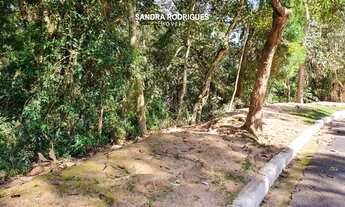 Imagem 2: Lote/Terreno à Venda em Arujá Hills I e II, 1526 m²